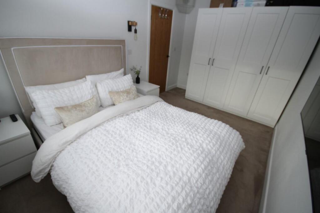 Additional image 13 of Leamington Drive, Idle, Bradford