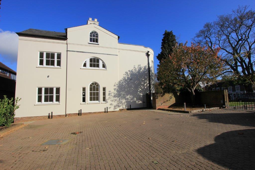 Additional image 15 of Leyton Green, Harpenden