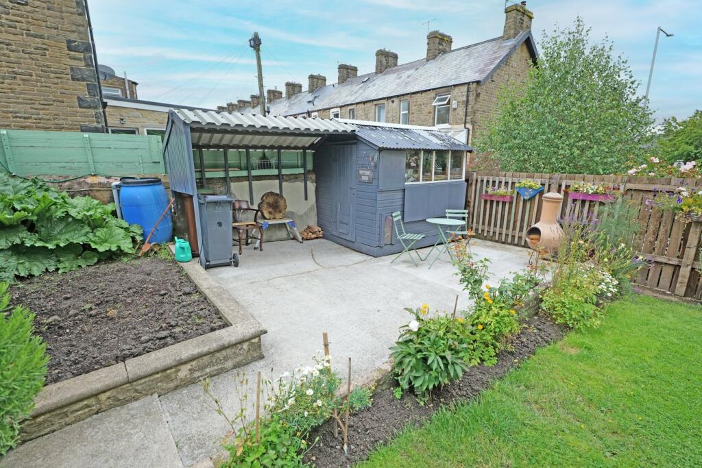 Additional image 19 of Mosley Street, Barnoldswick, BB18