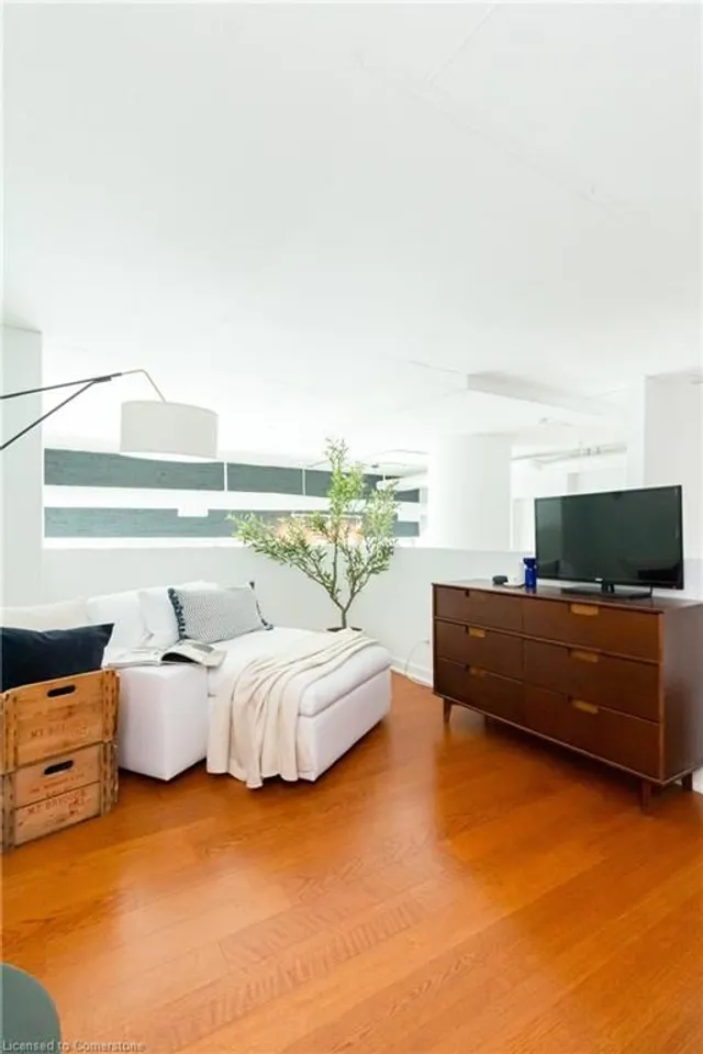 Additional image 28 of 2 Fieldway Rd Unit 105