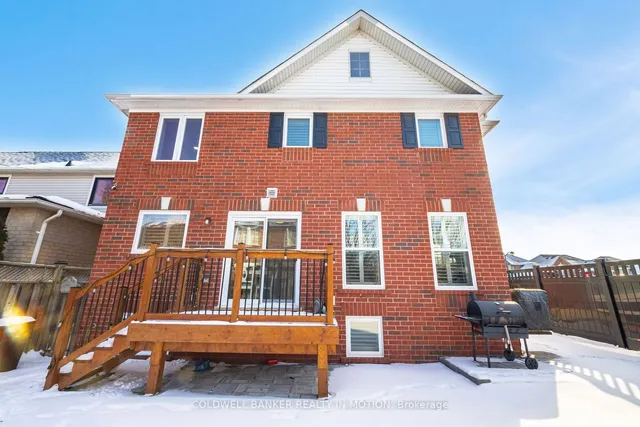 Additional image 36 of 1645 Clark Blvd