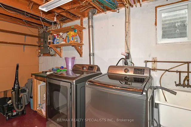 Additional image 23 of 30 Brookland Dr