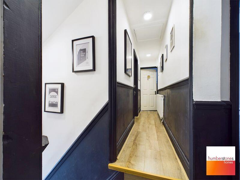 Additional image 20 of Stanhope Road, Smethwick