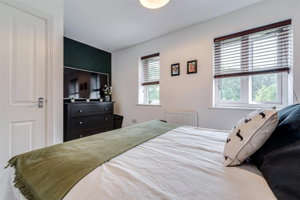 Additional image 10 of Malthouse Way, Worthing, West Sussex, BN13