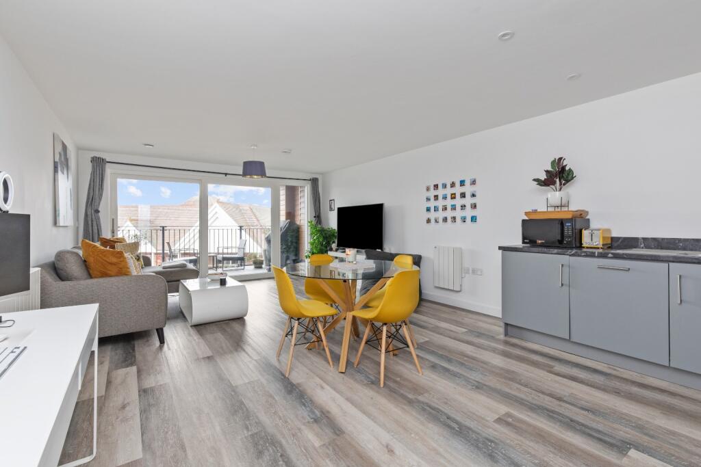 Additional image 6 of Atelier Court, Brooks Road, Lewes, East Sussex, BN7