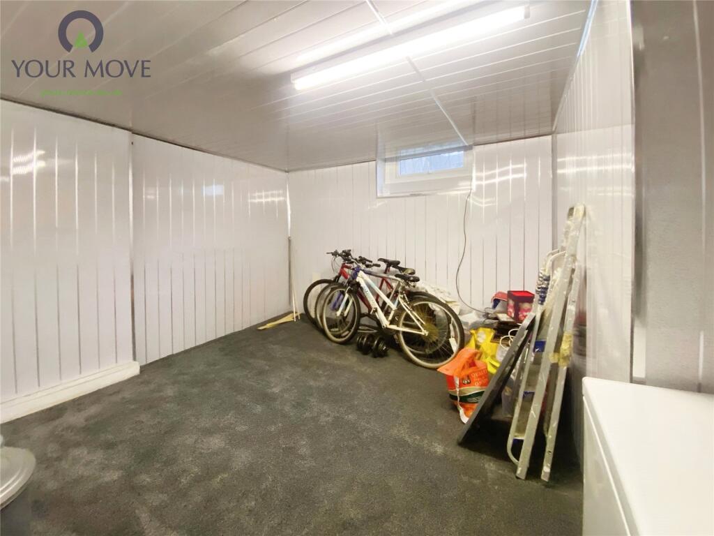 Additional image 16 of Poplar Terrace, Keighley, West Yorkshire, BD21