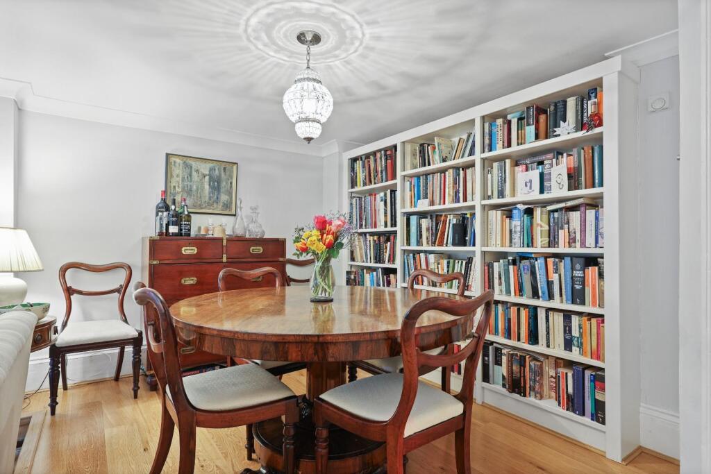 Additional image 7 of Melbourne Place, Cambridge