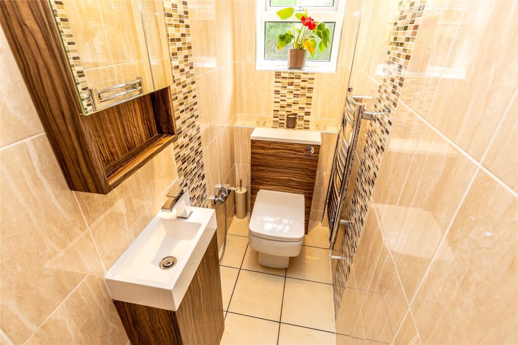 Additional image 10 of Northover Road, Westbury-On-Trym, Bristol, BS9