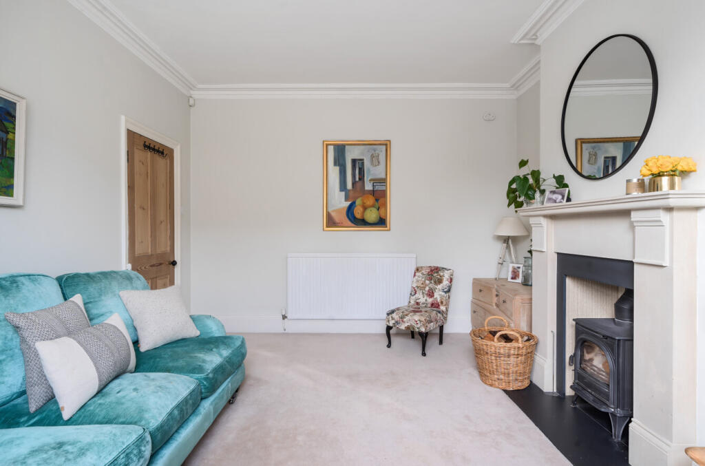 Additional image 13 of Rockliffe Road, Bath, Somerset