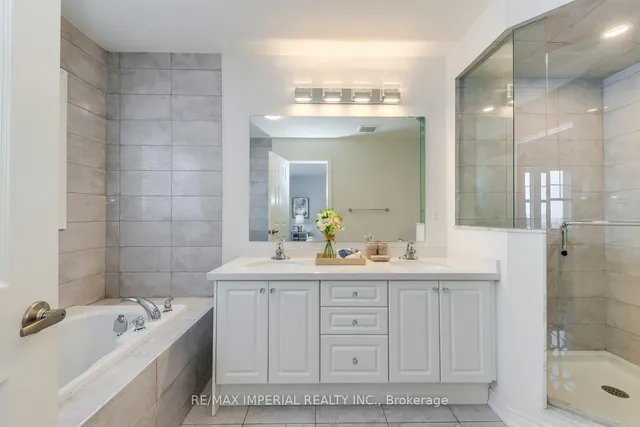 Additional image 29 of 4005 Eternity Way