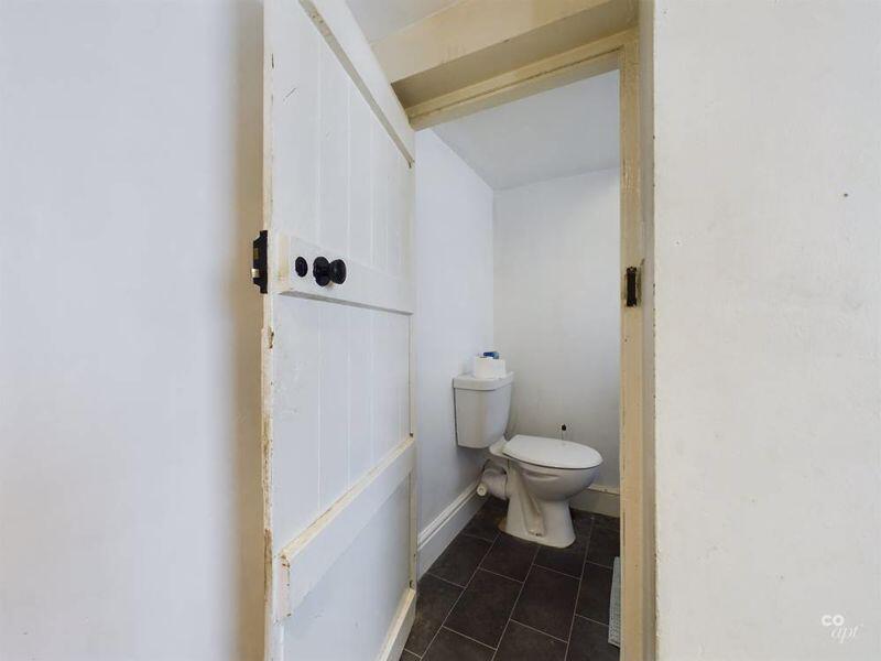 Additional image 6 of Elm Grove, Brighton