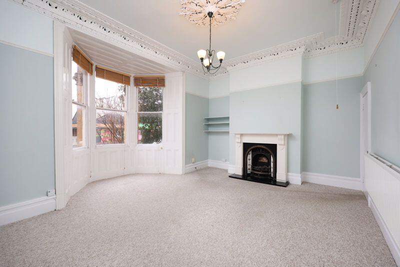 Additional image 2 of Hampton Road | Redland