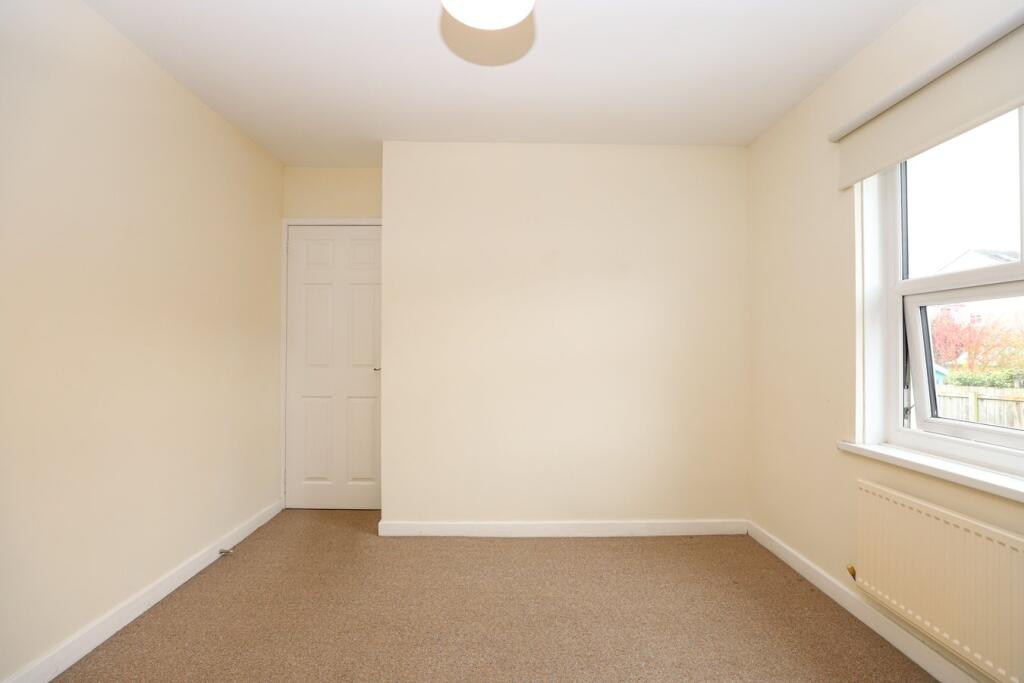 Additional image 9 of Drovers Mews, Penrith, CA11