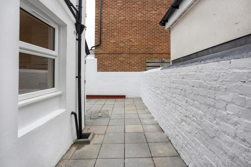 Additional image 15 of Westbourne Street, Hove, BN3