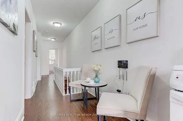 Additional image 15 of 2179 Dundas St