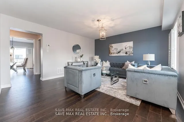 Additional image 14 of 219 Remembrance Rd