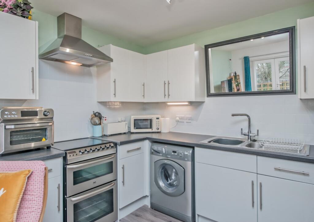 Additional image 2 of Balme Road, Cleckheaton, West Yorkshire, BD19