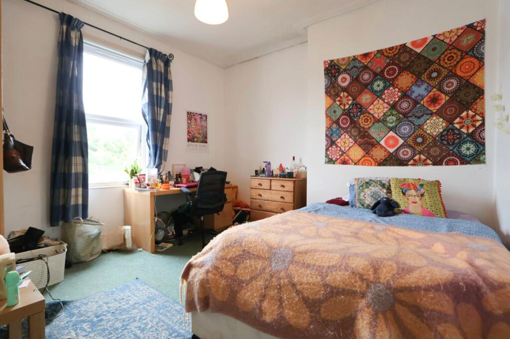 Additional image 10 of Hampton Road, Bristol, BS6