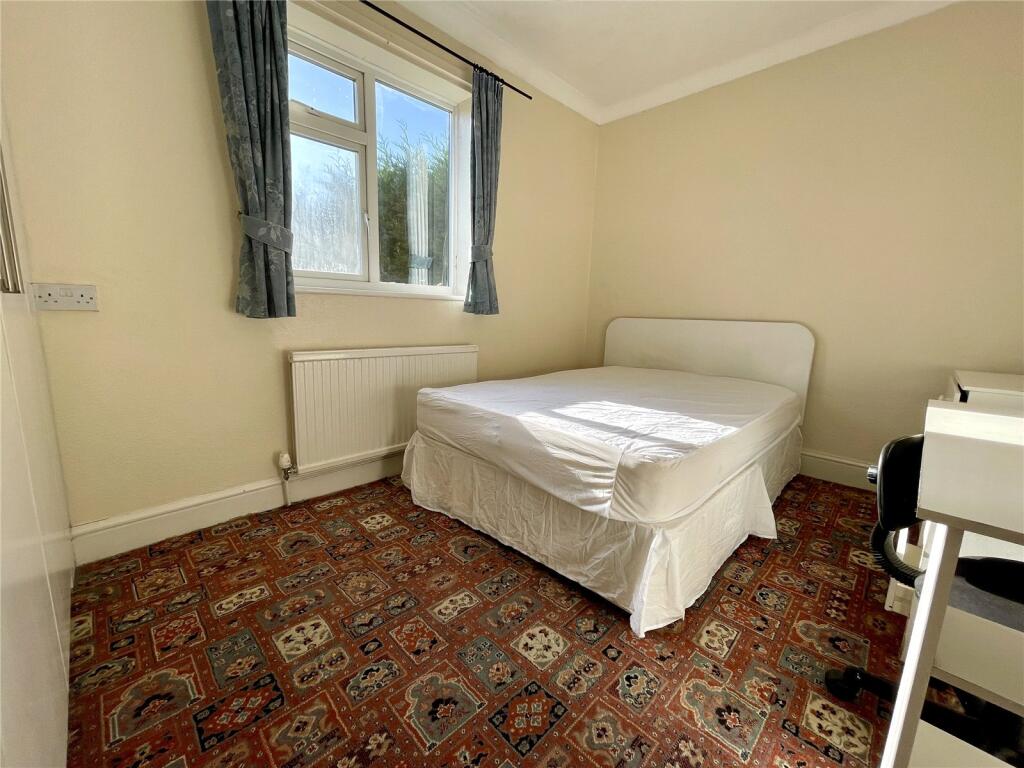 Additional image 15 of Canford Road, Bournemouth, BH11