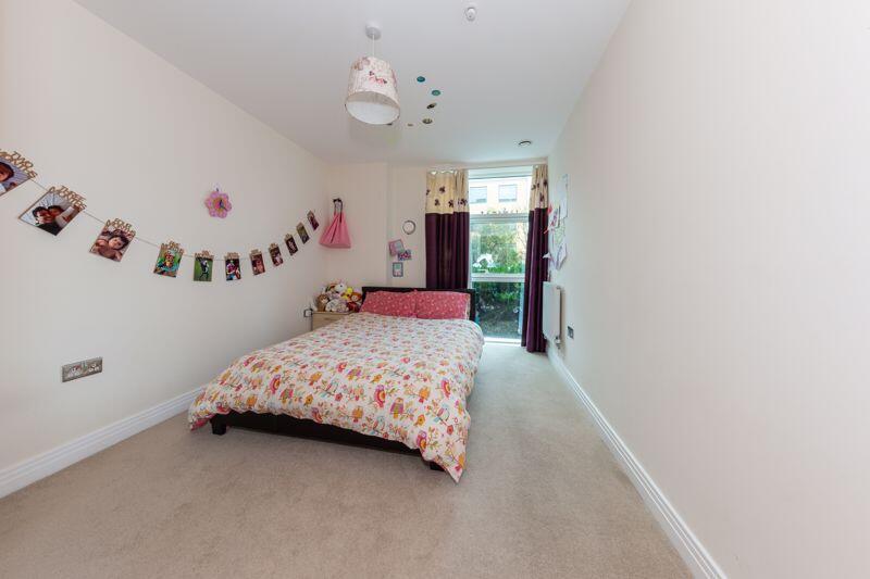 Additional image 11 of Bessemer Road, Welwyn Garden City