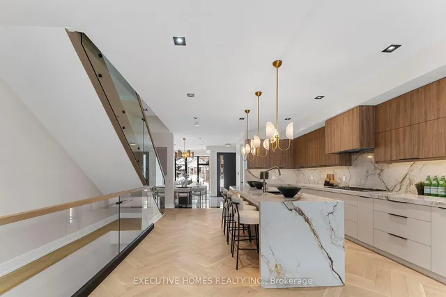 Additional image 17 of 24 Durie St