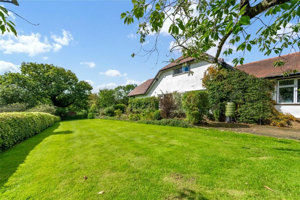 Additional image 13 of Commons Lane, Balderstone, BB2