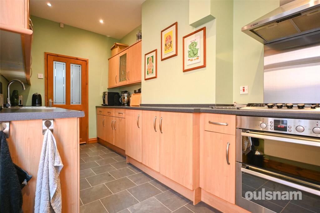 Additional image 12 of Beechwood Road, Bearwood, B67