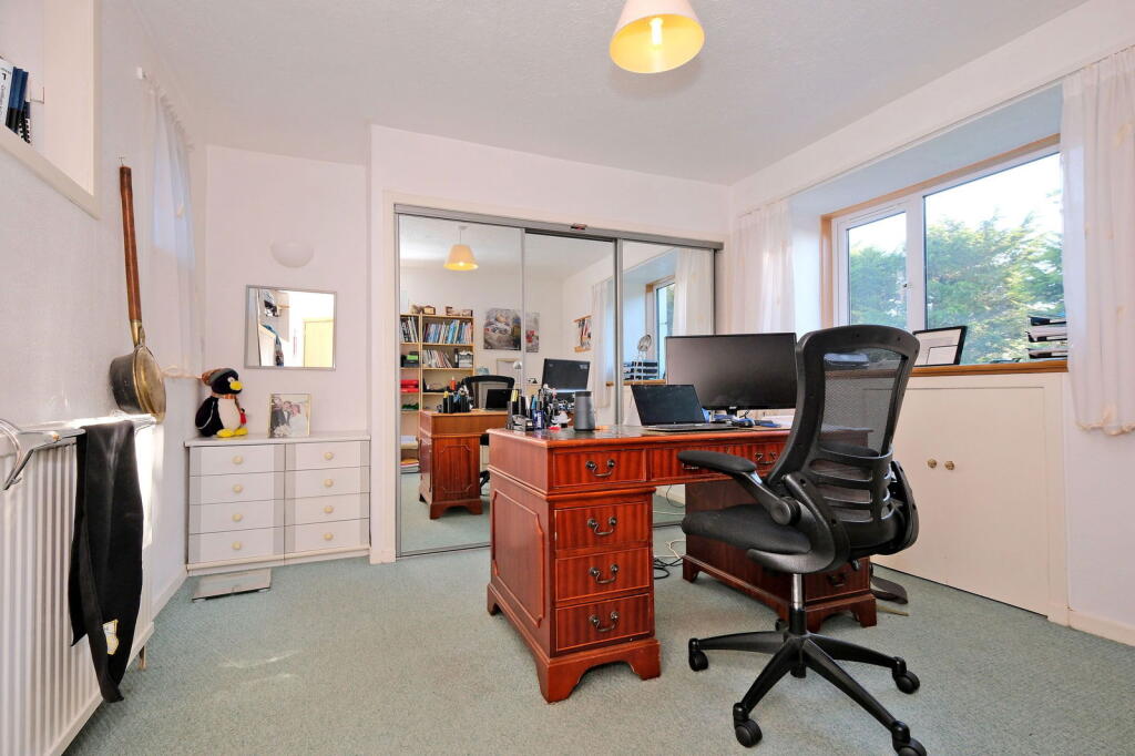Additional image 32 of Fairways Pet Haven, Newmachar, AB21