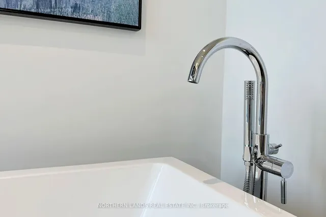 Additional image 29 of 26 LEGATO Crt