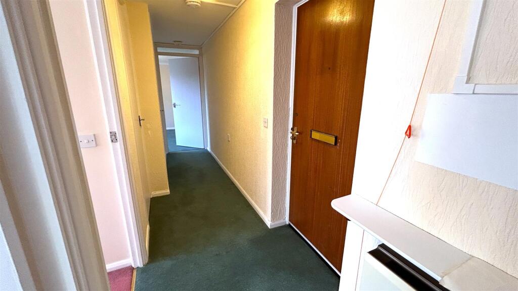 Additional image 4 of The Green, Kings Norton, Birmingham