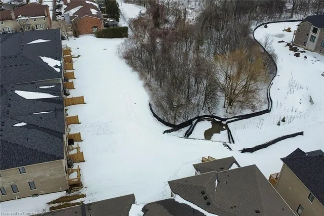 Additional image 50 of 1396 Almonte Dr