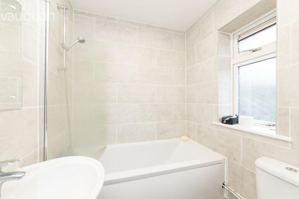 Additional image 13 of Barcombe Road, Brighton, East Sussex, BN1