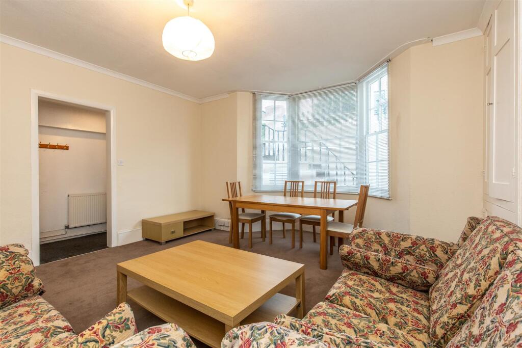 Additional image 8 of Powis Grove, Brighton