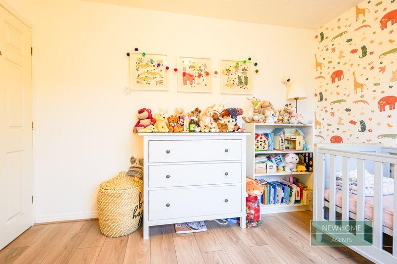 Additional image 23 of Parkham Close, Westhoughton, Bolton, BL5 2GT