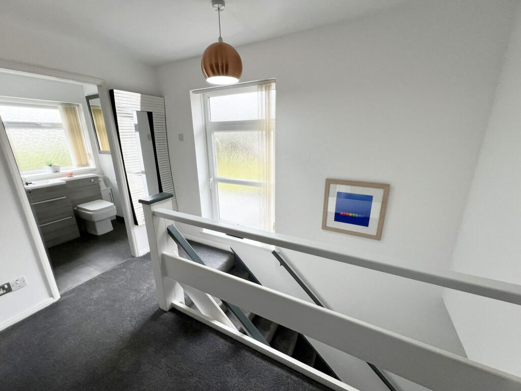 Additional image 13 of Swanswell Road, Solihull