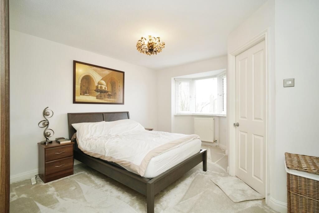 Additional image 7 of Stonehaven, Bolton, BL3