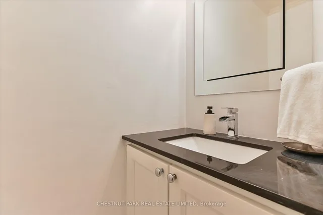 Additional image 11 of 11 Sandmere Ave