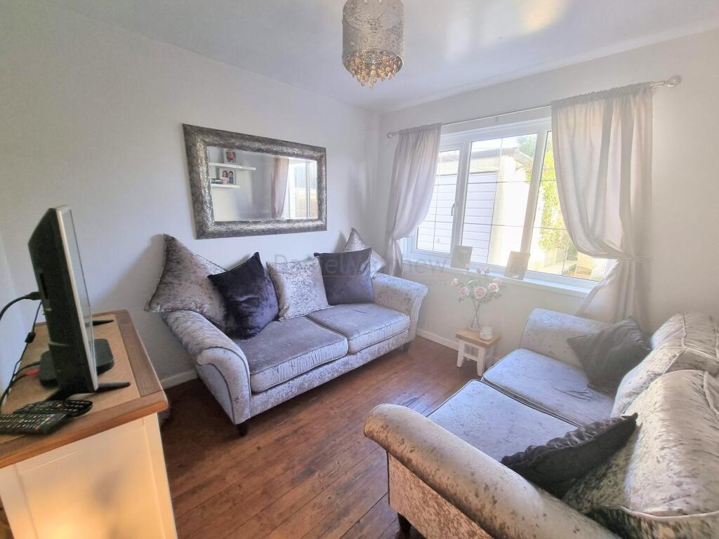 Additional image 11 of Bryn Llidiard, Litchard, Bridgend County. CF31 1QD