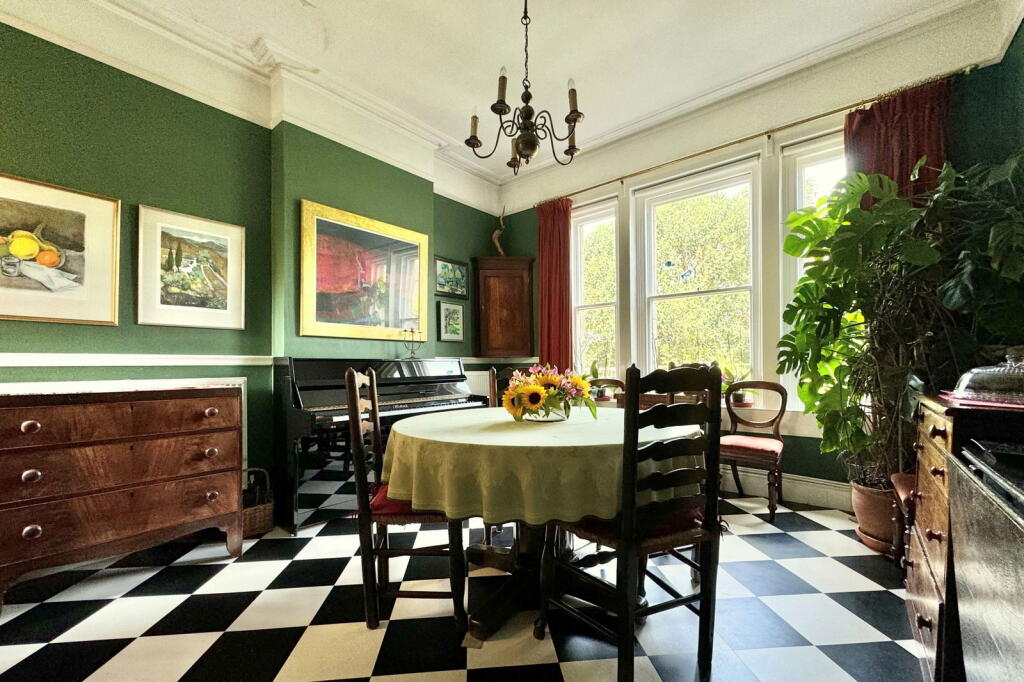 Additional image 7 of St. Luke's Road, Bath