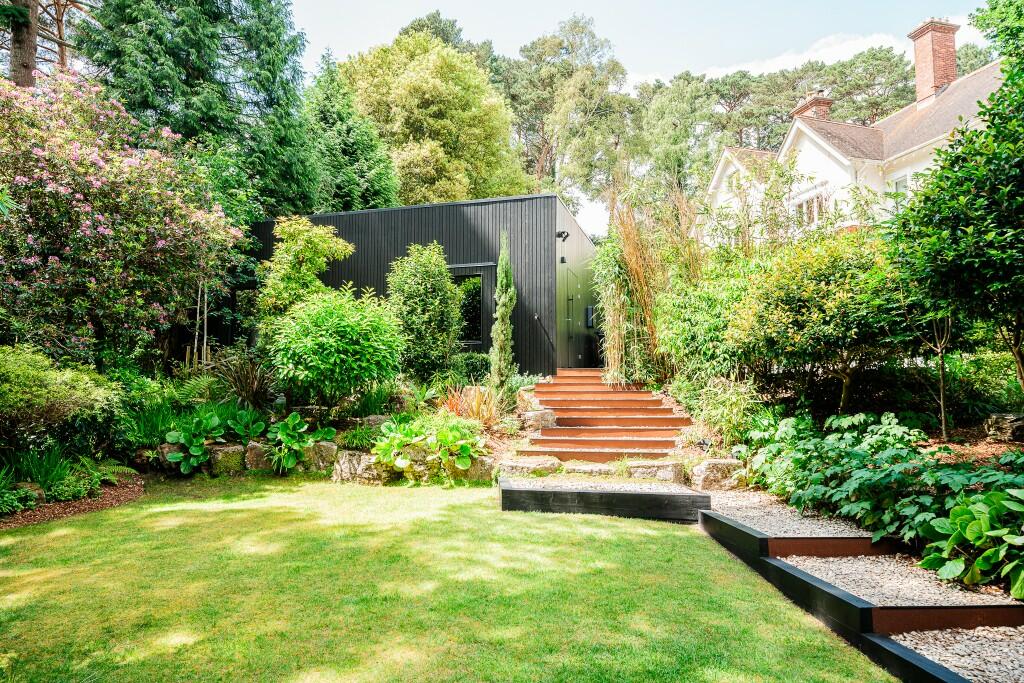 Additional image 21 of Bingham Avenue, Poole, Dorset, BH14