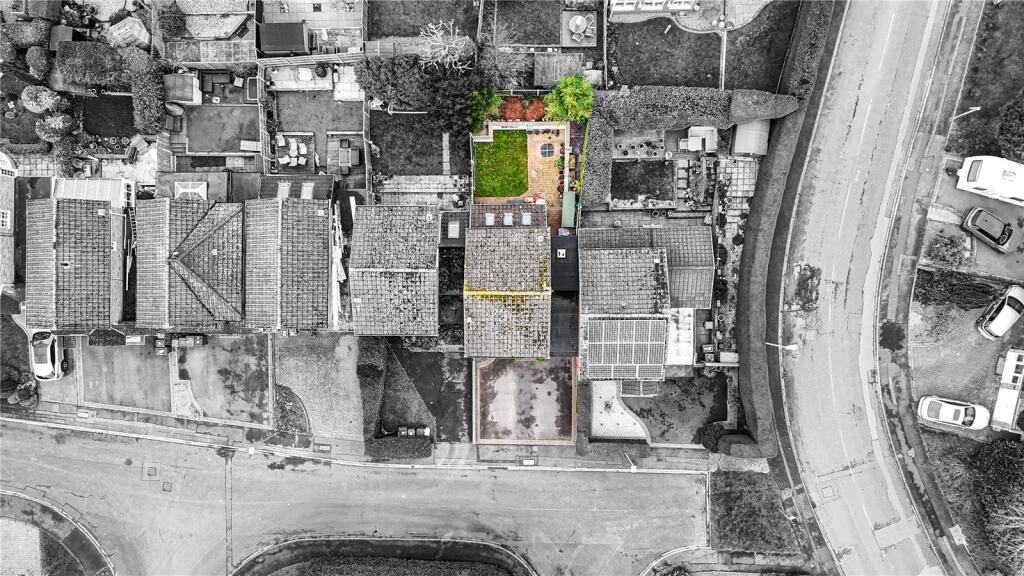 Additional image 31 of Flora Close, Tamworth, Staffordshire, B79