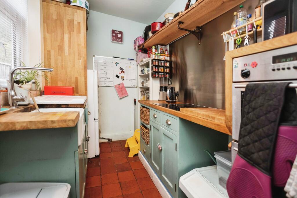 Additional image 5 of Westminster Road, Selly Oak, Birmingham, West Midlands, B29