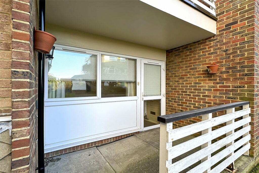 Additional image 8 of Woodlands Avenue, Rustington, Littlehampton, West Sussex