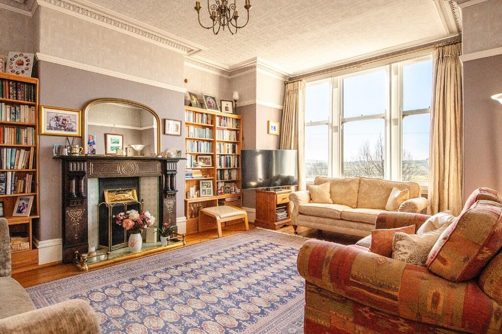 Additional image 5 of West End, Long Preston, BD23