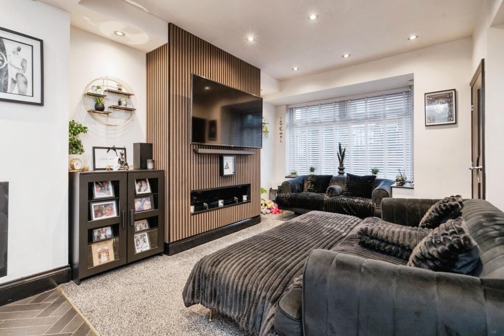 Additional image 2 of Sunnyside Road, BOLTON, Greater Manchester, BL1