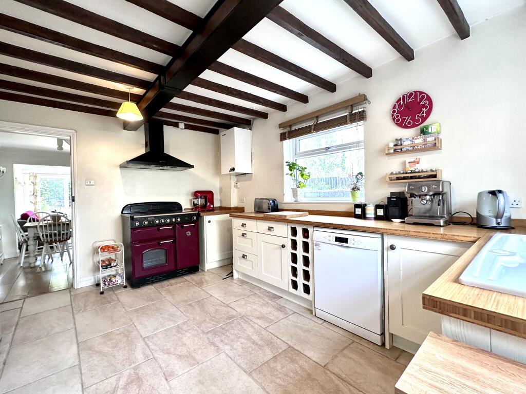 Additional image 17 of Station Cottages, Sutton Road, Haddenham
