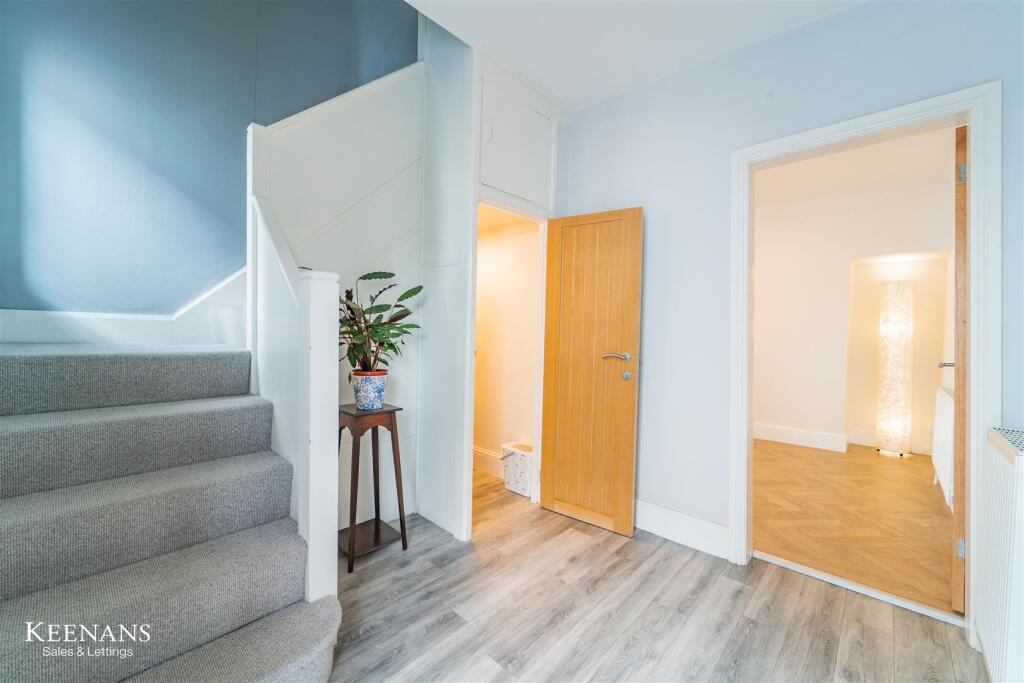 Additional image 6 of Woodlands Drive, Whalley, Clitheroe