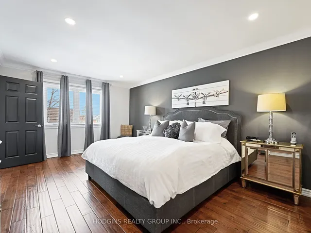 Additional image 22 of 1534 Hollywell Ave