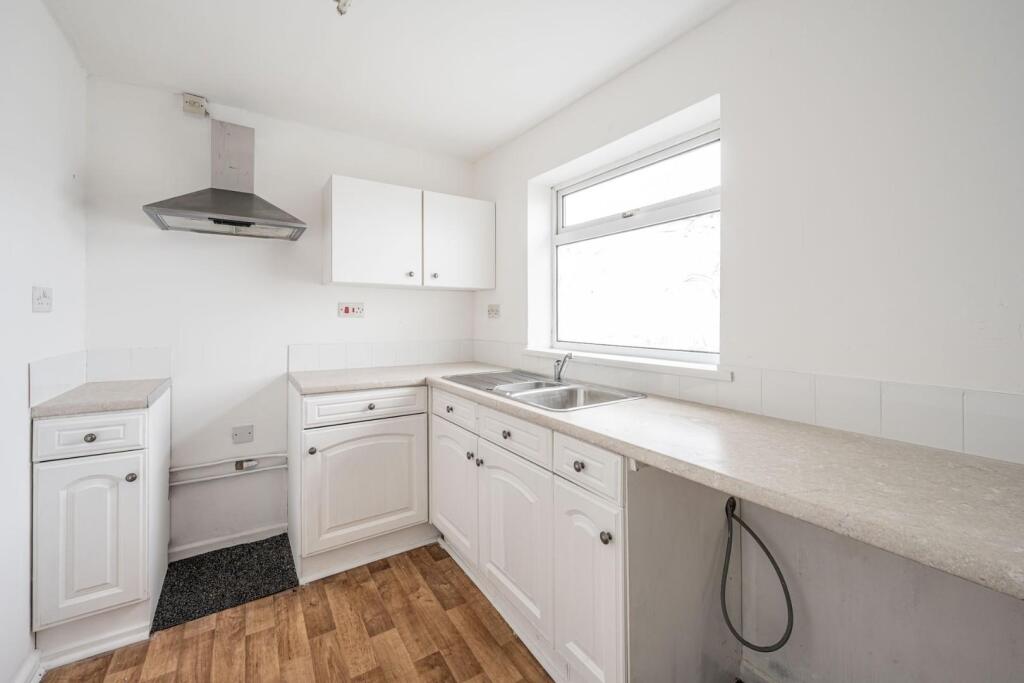 Additional image 4 of James Eaton Close, West Bromwich