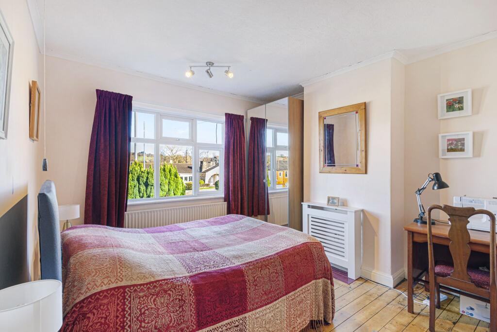 Additional image 27 of Hardy Mill Road, Harwood,  Bolton, BL2